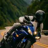 nathan.wright05 - @nathan.wright05 - TikTok