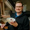 nathanwright281 - @nathanwright281 - TikTok