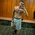 @nathanwright__ - Instagram