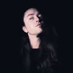 nathan.wright___ - @nathan.wright___ - Instagram