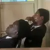 nathan🥷🏾 - @nath.wyssss - TikTok