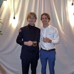 Nathan Wyss - Facebook