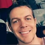 Nathan Wyss - Facebook