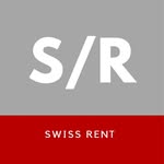 Nathan Wyss - @swiss_rent_immobilier - Instagram