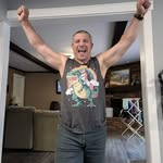Nathan Wyss - @wyssnathan - Instagram