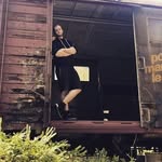 Nathanael Wyss - @nathanael_wyss - Instagram