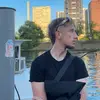 nathanwys - @nathanwys - TikTok
