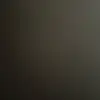 Sarah - @nathanwyssaiggg - TikTok