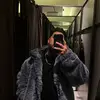 Johnathan yanez - @johnathan.yanez - TikTok