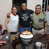 Jonnathan Yanez - @jonnathan.yanez - TikTok
