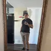 jonnathanyanez0 - @jonnathan.yanez0 - TikTok