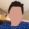 Lol - @j0nathanyanez - TikTok