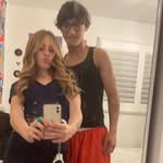 Nathan - @nathan_yanez10 - Instagram