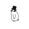 Nathan_Y - @nathanyanez03 - TikTok