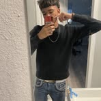 Nathan Yanez - Facebook
