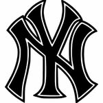 Nathan Yanez - @theny2010 - Instagram