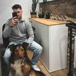 Nathan Yanez - Facebook