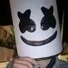 Nathan_Yañez - @yanez_nathan - TikTok