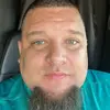 Nathan Yanez - @nathanyanez07 - TikTok