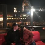 Nathan Yanez - Facebook
