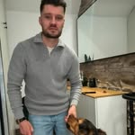 Nathan Yanez - @nathan_yanez - Instagram
