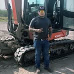 Nathan Yanez - Facebook