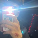 Nathan Yanez - @512.nateee - Instagram