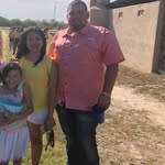 Nathan Yanez - @nateyanez2017 - Instagram