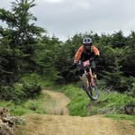 Nathan Yanez - @nathany.nz - Instagram
