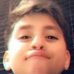 Nathan Yanez - @nathan.yanez.566 - Instagram