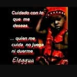 Nathan Yañez - @yaneznathan - Instagram