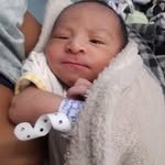 nathan_yanez - @nath_anyanez - Instagram