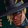 Nathan yanez - @silentguy666 - TikTok
