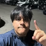 Nathan Yanez - @nathan.y444 - Instagram