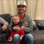Nathan Yanez - @nate_yanez - Instagram