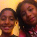 Nathan Yanez - @natedogg6610 - Instagram