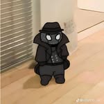 Nathan Yanez - @nathanyanez1 - Instagram
