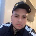 Nathan Yanez - @nathan.yanez22 - Instagram