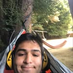 Nathan Yañez - @nathan_yanez_ - Instagram