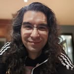 Nathan Yáñez-deLeón - @charnathan539 - Instagram
