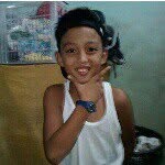 @nathan_yaneza - Instagram