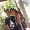 Nathanael Yanez - @nathanaelyanez - TikTok