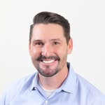 DR NATHAN YETTER - @drnathanyetter - Instagram