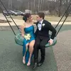 Nathan Fetter775 - @nathanfetter2 - TikTok