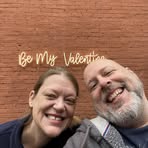 Nathan Yetter - Facebook
