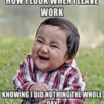 Nathan Yetter - @yetternathan - Instagram