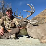 Nathan Yetter - Facebook