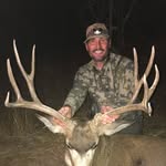 Nathan Yetter - @nyetter - Instagram