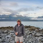 Nathan Yetter - @atlkid22 - Instagram