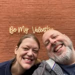 Nathan Yetter - @crippldragon - Instagram